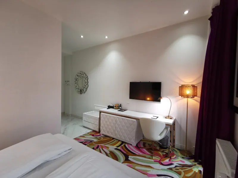 Billede 68 af A Hotels Glostrup