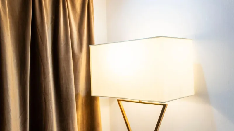 Billede 70 af A Hotels Glostrup