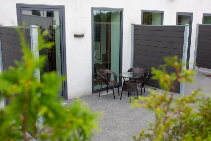 Billede 80 af A Hotels Glostrup