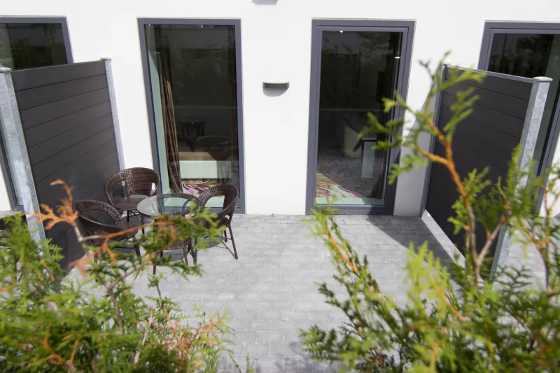 Billede 96 af A Hotels Glostrup