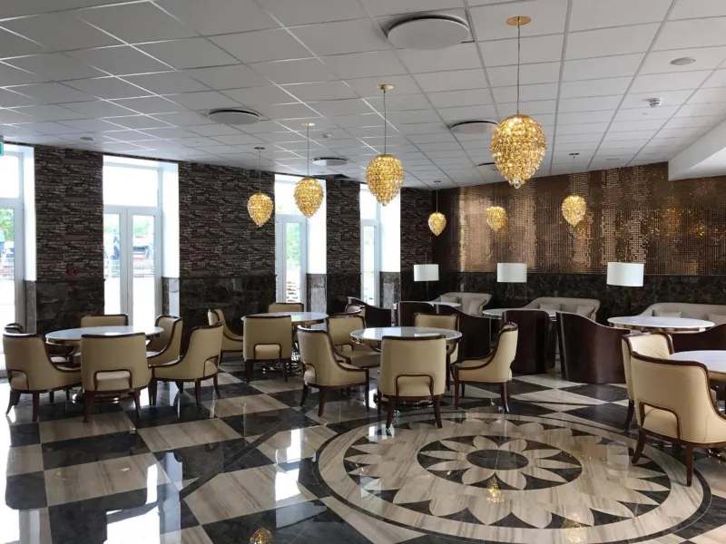 Billede 98 af A Hotels Glostrup