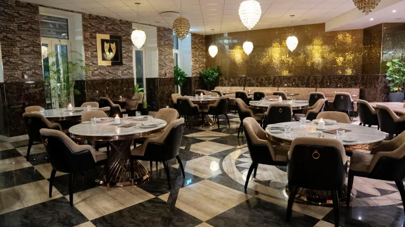 Billede 99 af A Hotels Glostrup