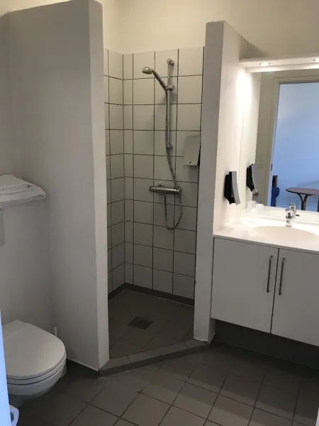 Billede 3 af Hotel Korning B&B