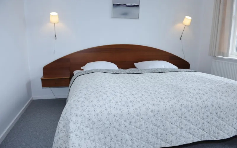 Billede 5 af Hotel Korning B&B