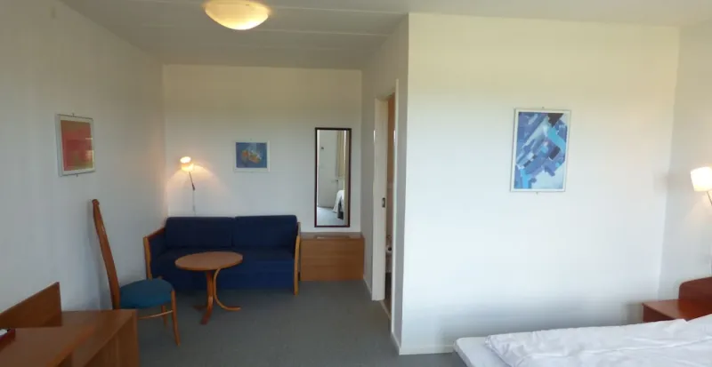 Billede 14 af Hotel Korning B&B