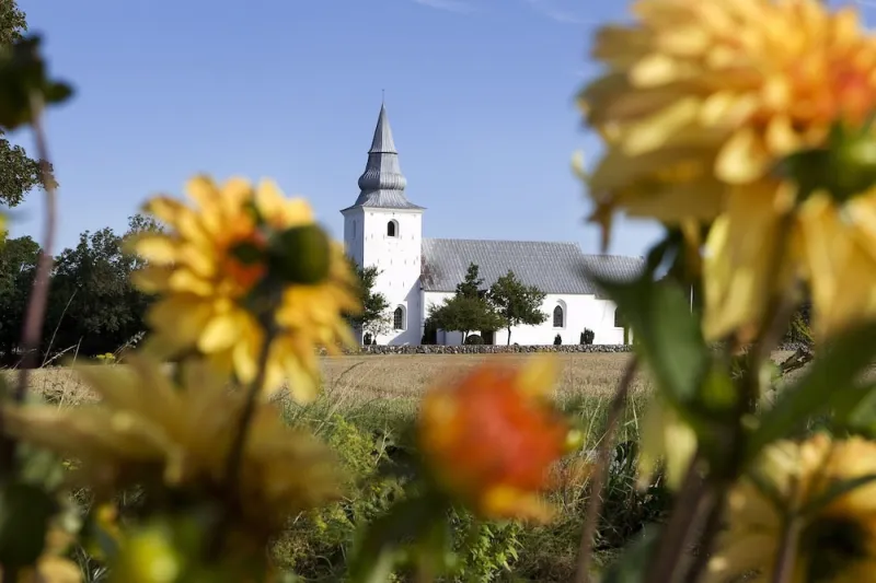 Billede 20 af Hotel Korning B&B