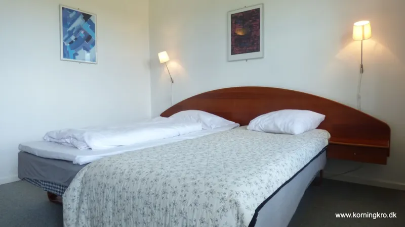 Billede 32 af Hotel Korning B&B