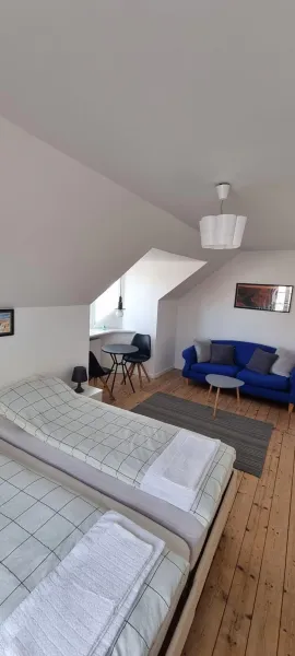 Billede 9 af Korsør Room