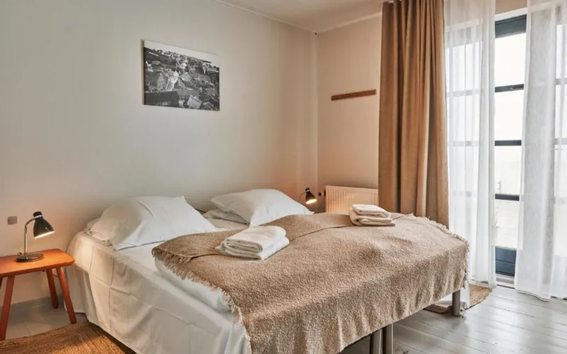 Billede 32 af Klippen Hotel - Grevens Dal