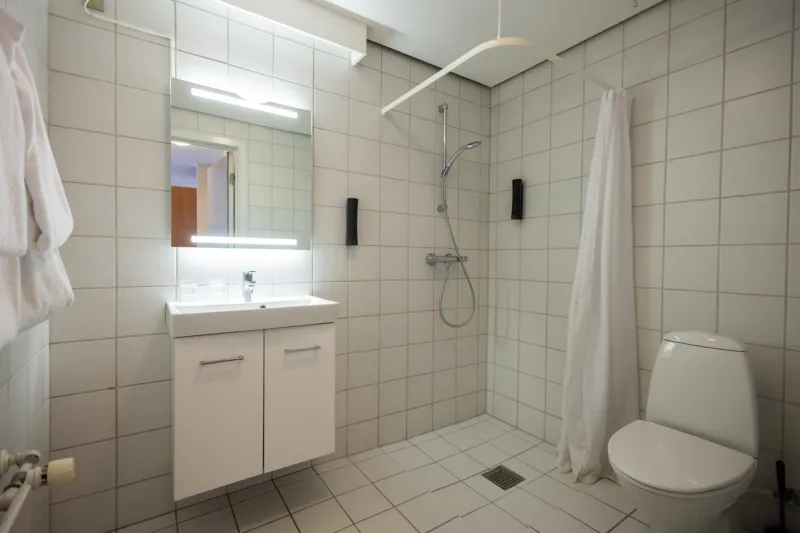 Billede 4 af Milling Hotel Gestus