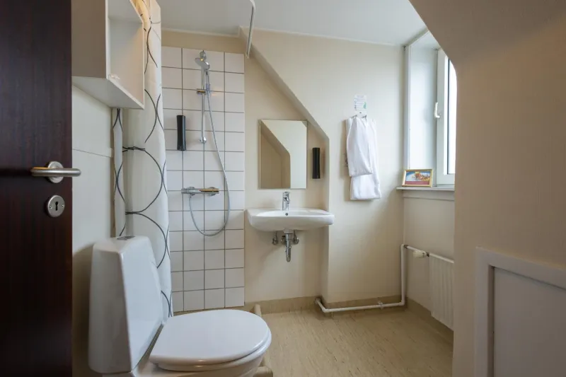 Billede 9 af Milling Hotel Gestus