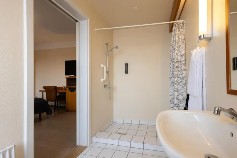 Billede 46 af Milling Hotel Gestus