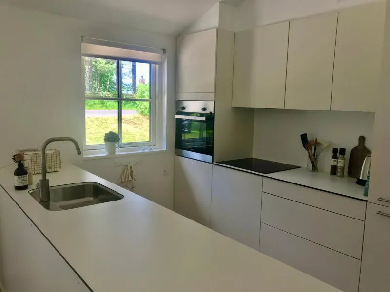 Billede 2 af Sommerhus Mossø