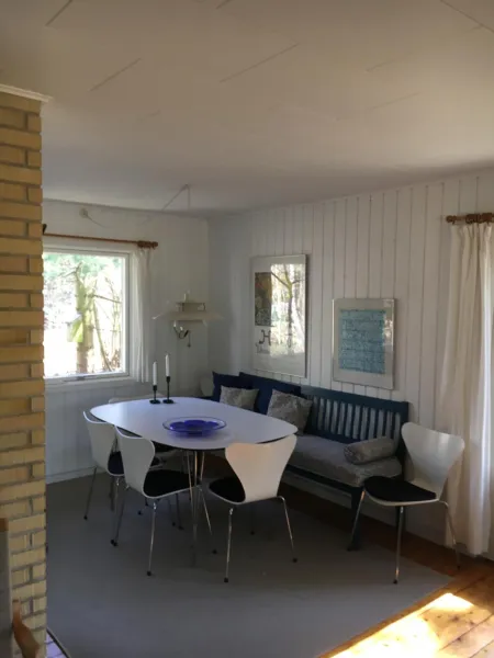 Billede 9 af Midtvejshuset