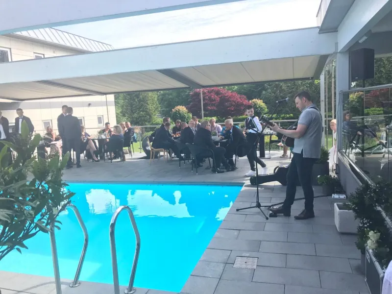Billede 4 af Agerbæk Hotel