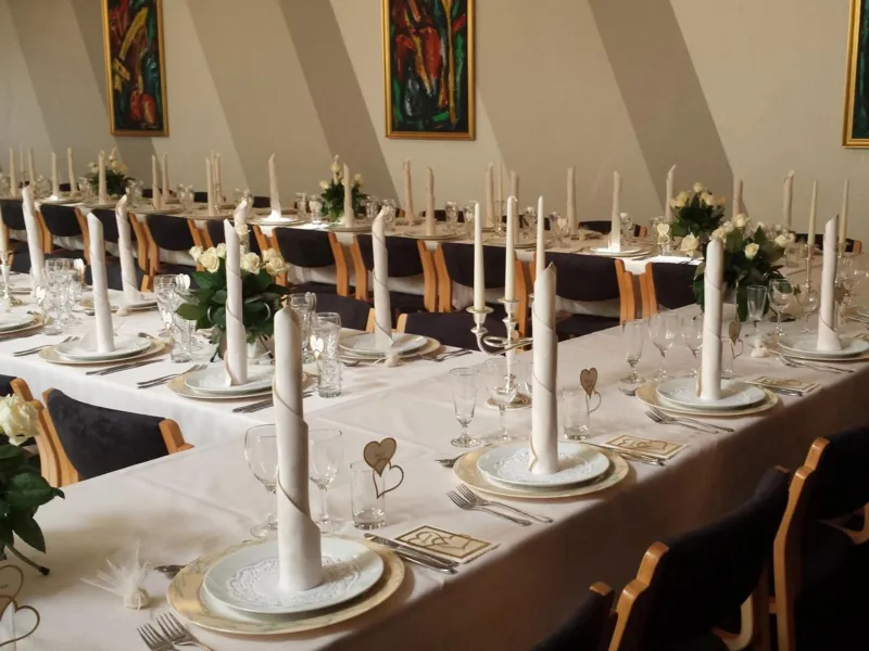 Billede 9 af Agerbæk Hotel