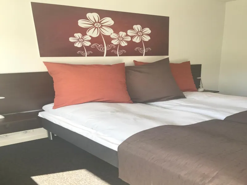 Billede 22 af Agerbæk Hotel