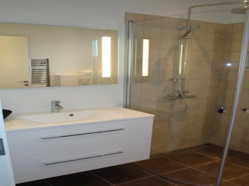 Billede 29 af Agerbæk Hotel