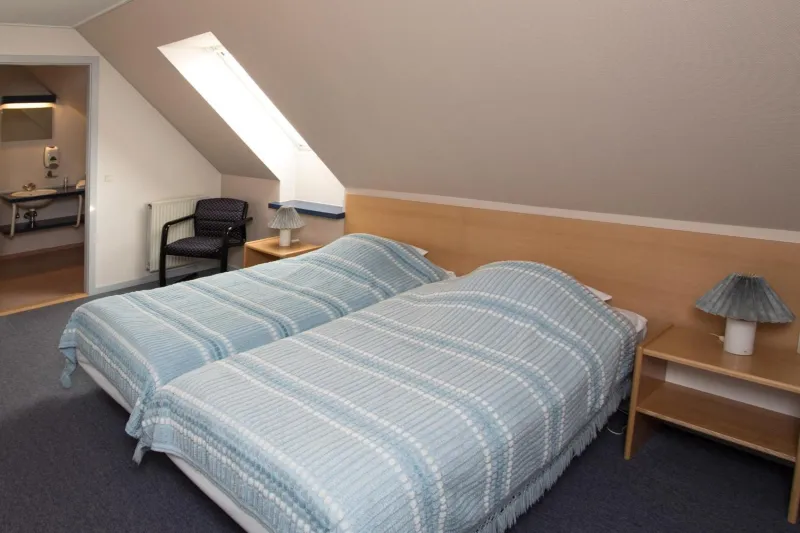 Billede 30 af Agerbæk Hotel