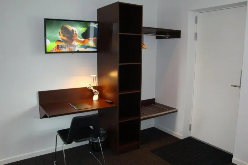 Billede 32 af Agerbæk Hotel