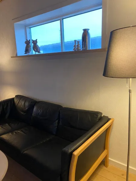 Billede 8 af 200 m til havet - fri adgang til svømmehal