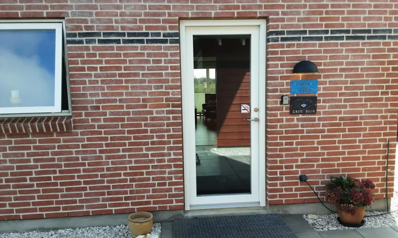 Billede 10 af Villa-Amby