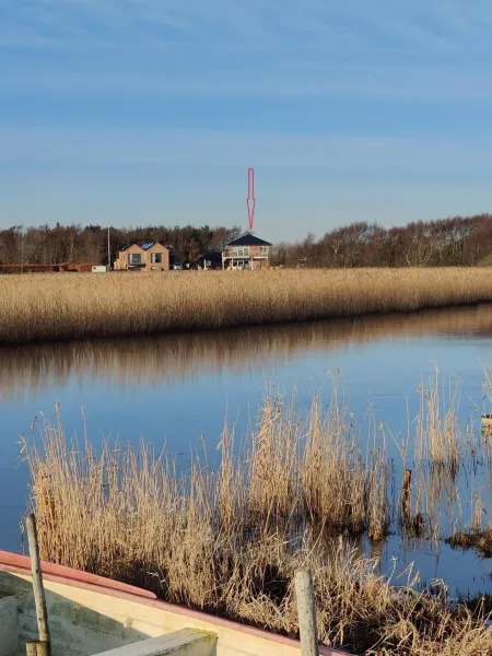 Billede 12 af Villa-Amby