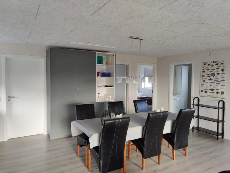 Billede 13 af Villa-Amby