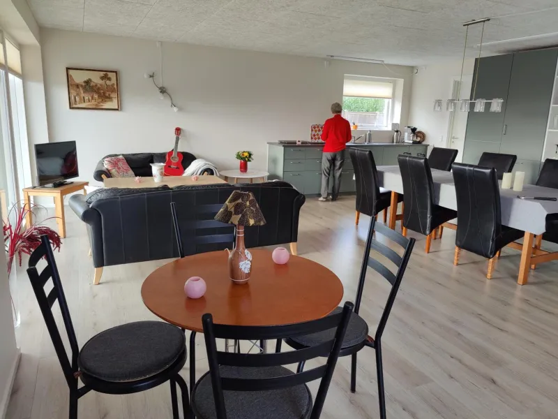Billede 16 af Villa-Amby