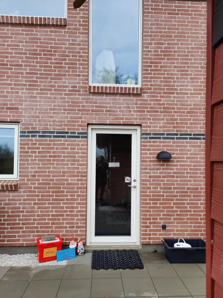 Billede 18 af Villa-Amby