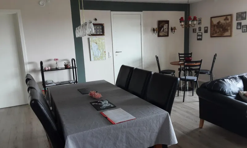Billede 32 af Villa-Amby