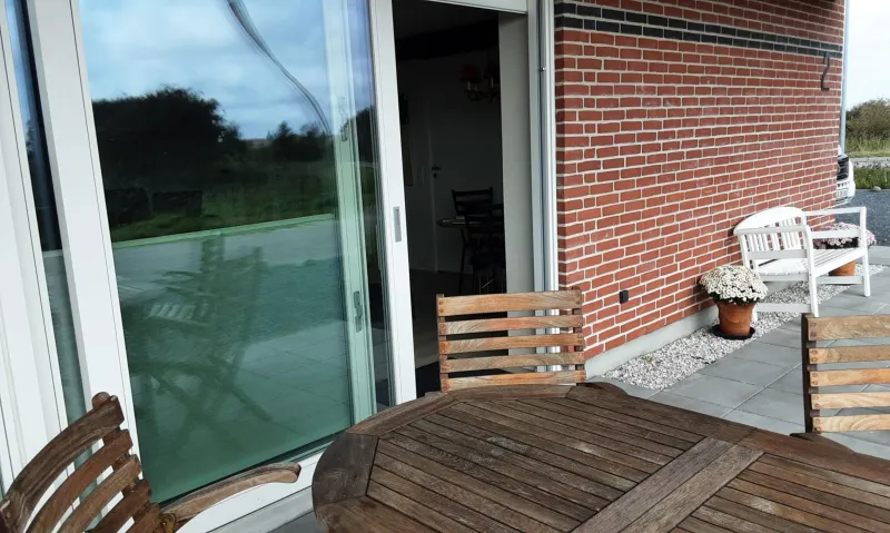 Billede 48 af Villa-Amby