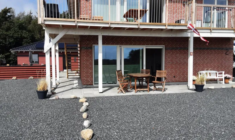 Billede 53 af Villa-Amby
