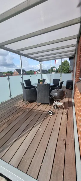 Billede 8 af Family-friendly house close to Aarhus