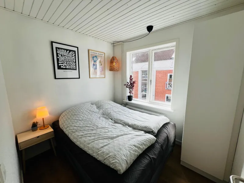 Billede 3 af Cozy Flats Silkeborg - 1MTH