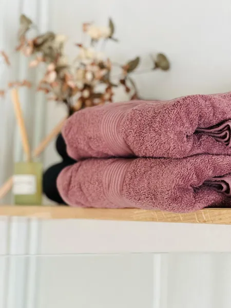 Billede 5 af Cozy Flats Silkeborg - 1MTH