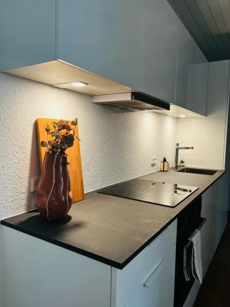 Billede 7 af Cozy Flats Silkeborg - 1MTH