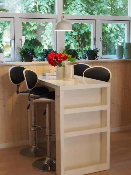 Billede 2 af Labaek B&B