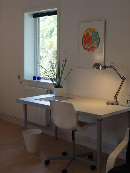 Billede 5 af Labaek B&B
