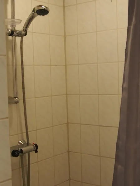 Billede 6 af Labaek B&B