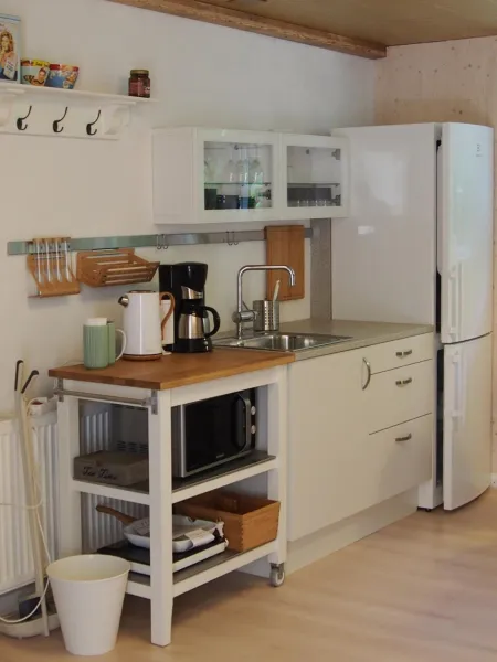 Billede 8 af Labaek B&B