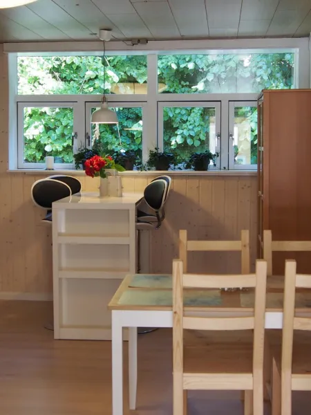 Billede 12 af Labaek B&B