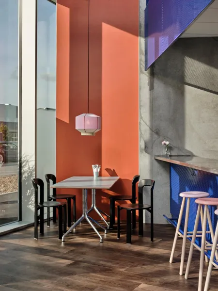 Billede 13 af A Place To Hotel Esbjerg