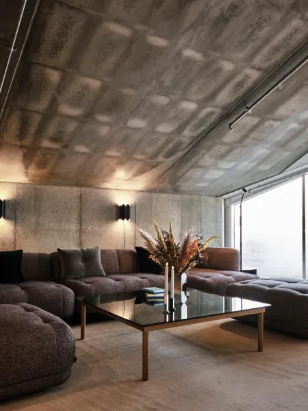 Billede 55 af A Place To Hotel Esbjerg