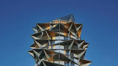 Billede 64 af A Place To Hotel Esbjerg