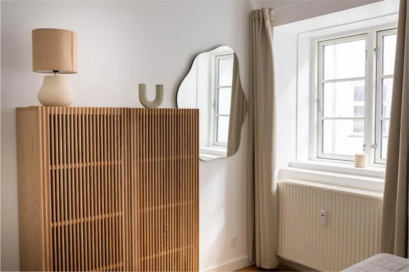 Billede 158 af Stylish Apartments in CPH City