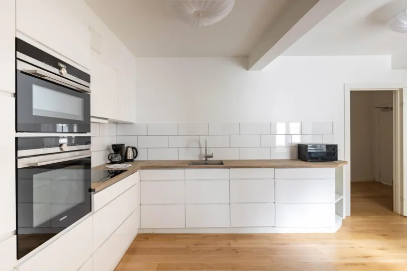 Billede 28 af Stylish Apartments in CPH City