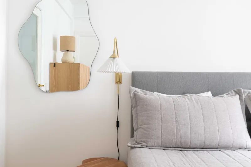 Billede 32 af Stylish Apartments in CPH City