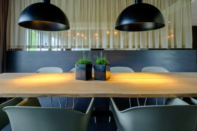 Billede 2 af Four Points Flex by Sheraton Ballerup