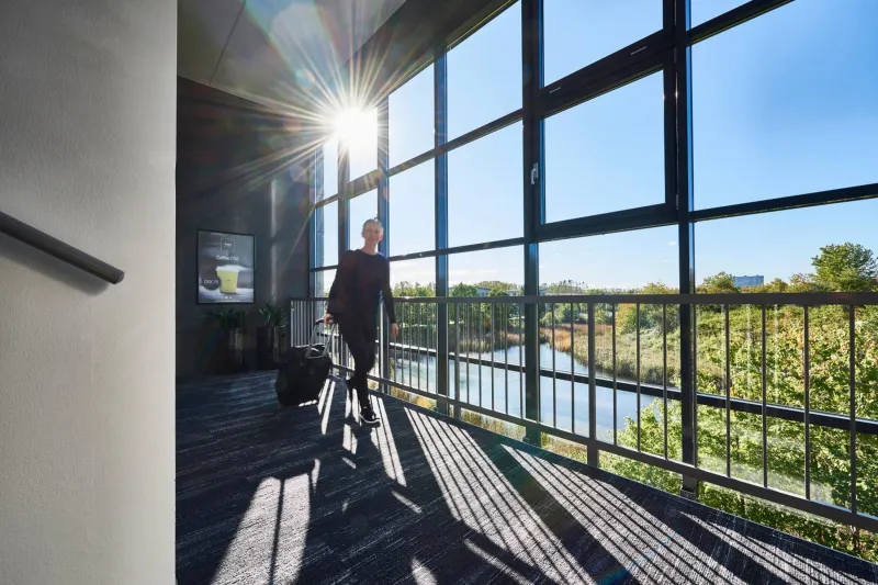 Billede 11 af Four Points Flex by Sheraton Ballerup
